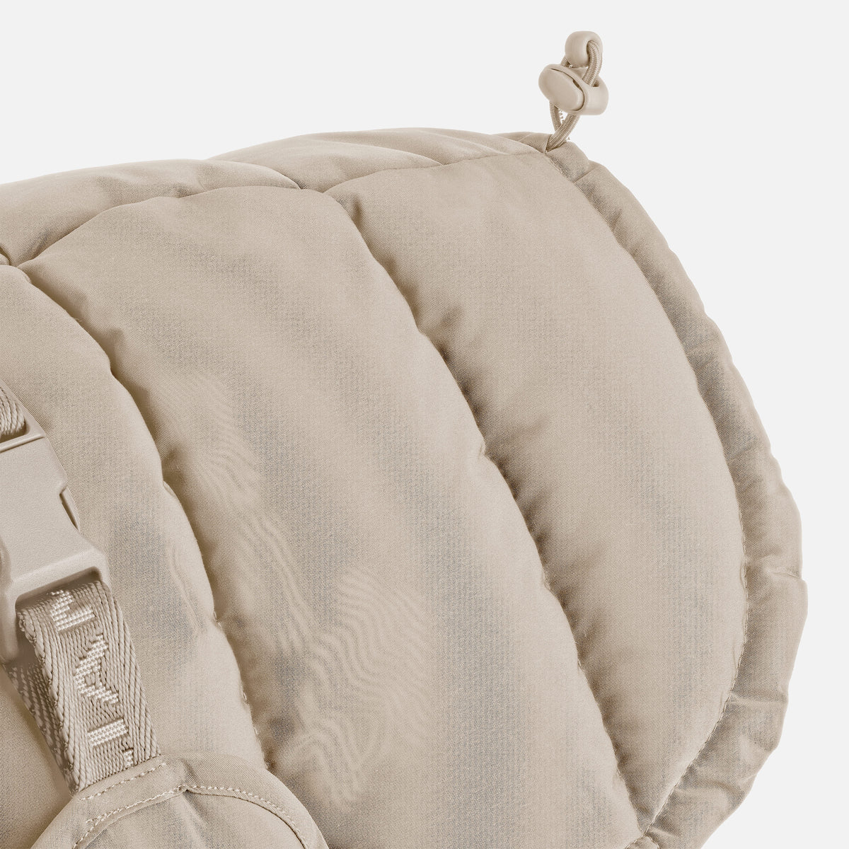 William Walker Manteau d'hiver chaud pour chien Alpine